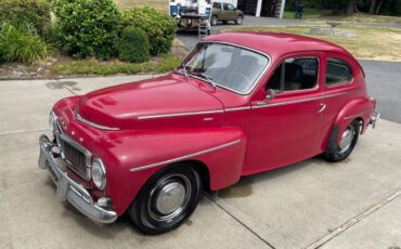 Volvo-544-1962-red-8