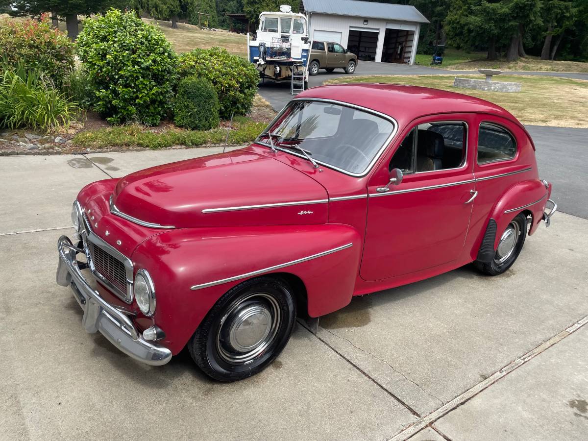 Volvo-544-1962-red-8