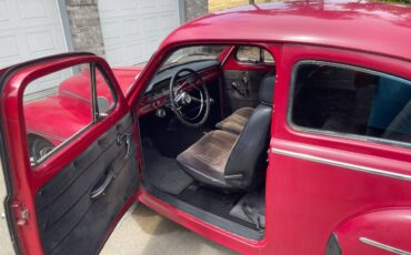 Volvo-544-1962-red-9