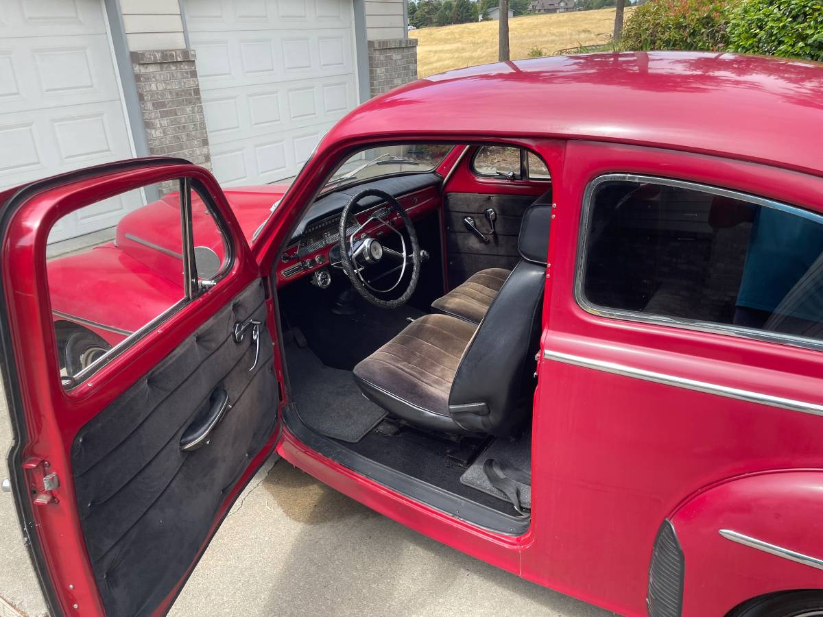 Volvo-544-1962-red-9