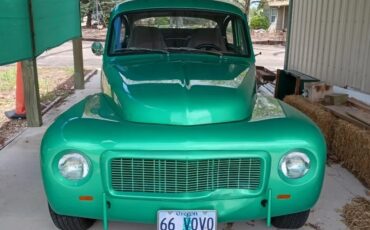 Volvo-544-1966