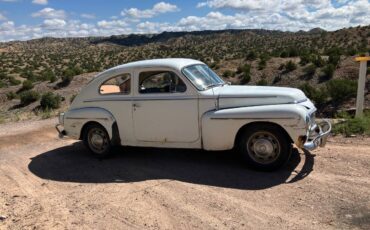 Volvo-544-b-2-1964-1