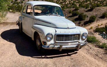 Volvo-544-b-2-1964