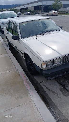 Volvo-740-1989
