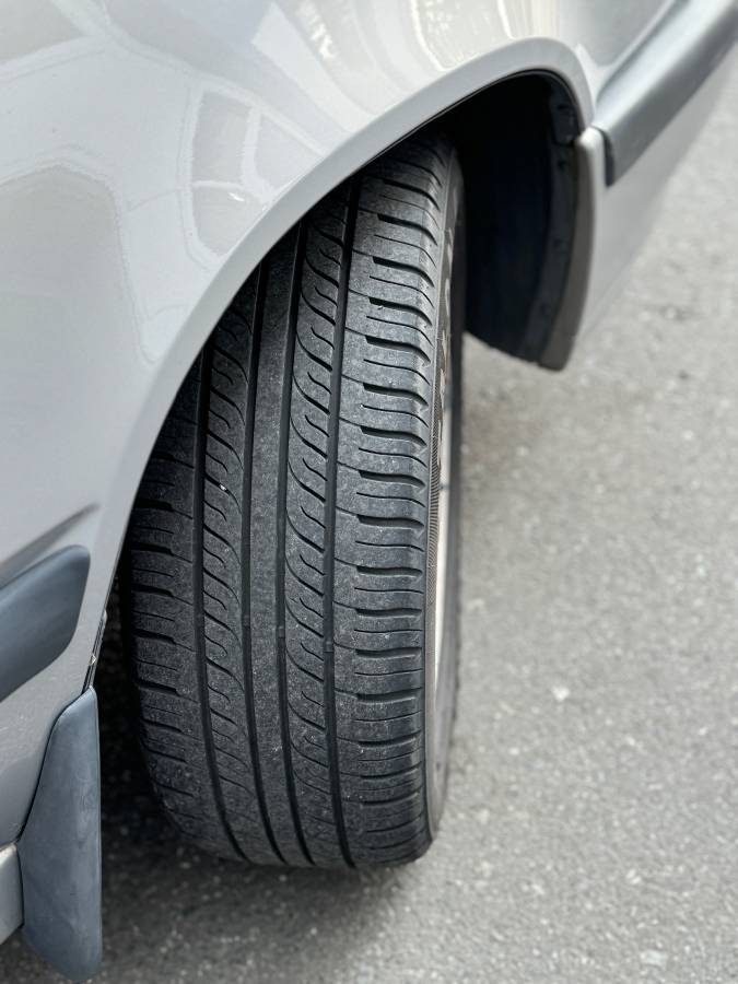 Volvo-850-series-1996-grey-1