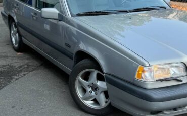 Volvo-850-series-1996-grey-10