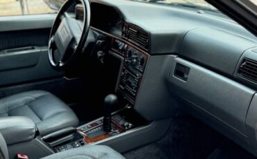 Volvo-850-series-1996-grey-11
