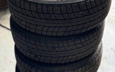 Volvo-850-series-1996-grey-2