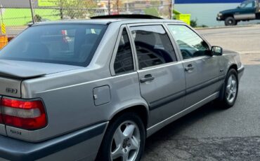 Volvo-850-series-1996-grey-3