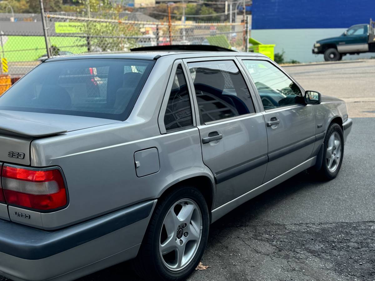 Volvo-850-series-1996-grey-3