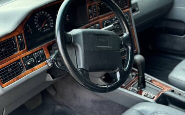 Volvo-850-series-1996-grey