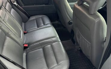 Volvo-850-series-1996-grey-4