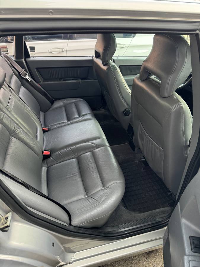 Volvo-850-series-1996-grey-4