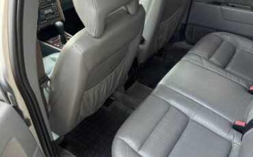 Volvo-850-series-1996-grey-5