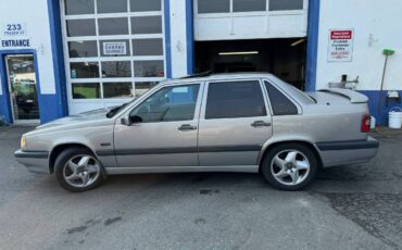 Volvo-850-series-1996-grey-6