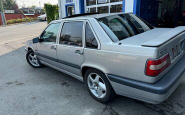 Volvo-850-series-1996-grey-7