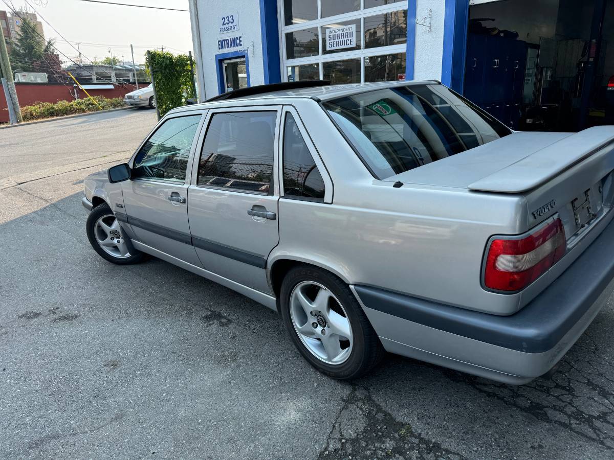 Volvo-850-series-1996-grey-7