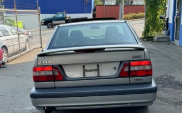Volvo-850-series-1996-grey-8