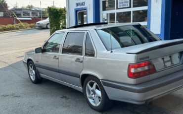 Volvo-850-series-1996-grey-9