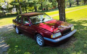 Volvo-850-series-1996-red-1