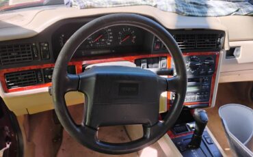 Volvo-850-series-1996-red-3