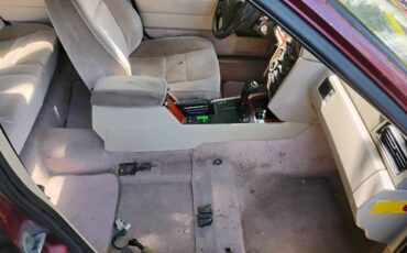 Volvo-850-series-1996-red-4