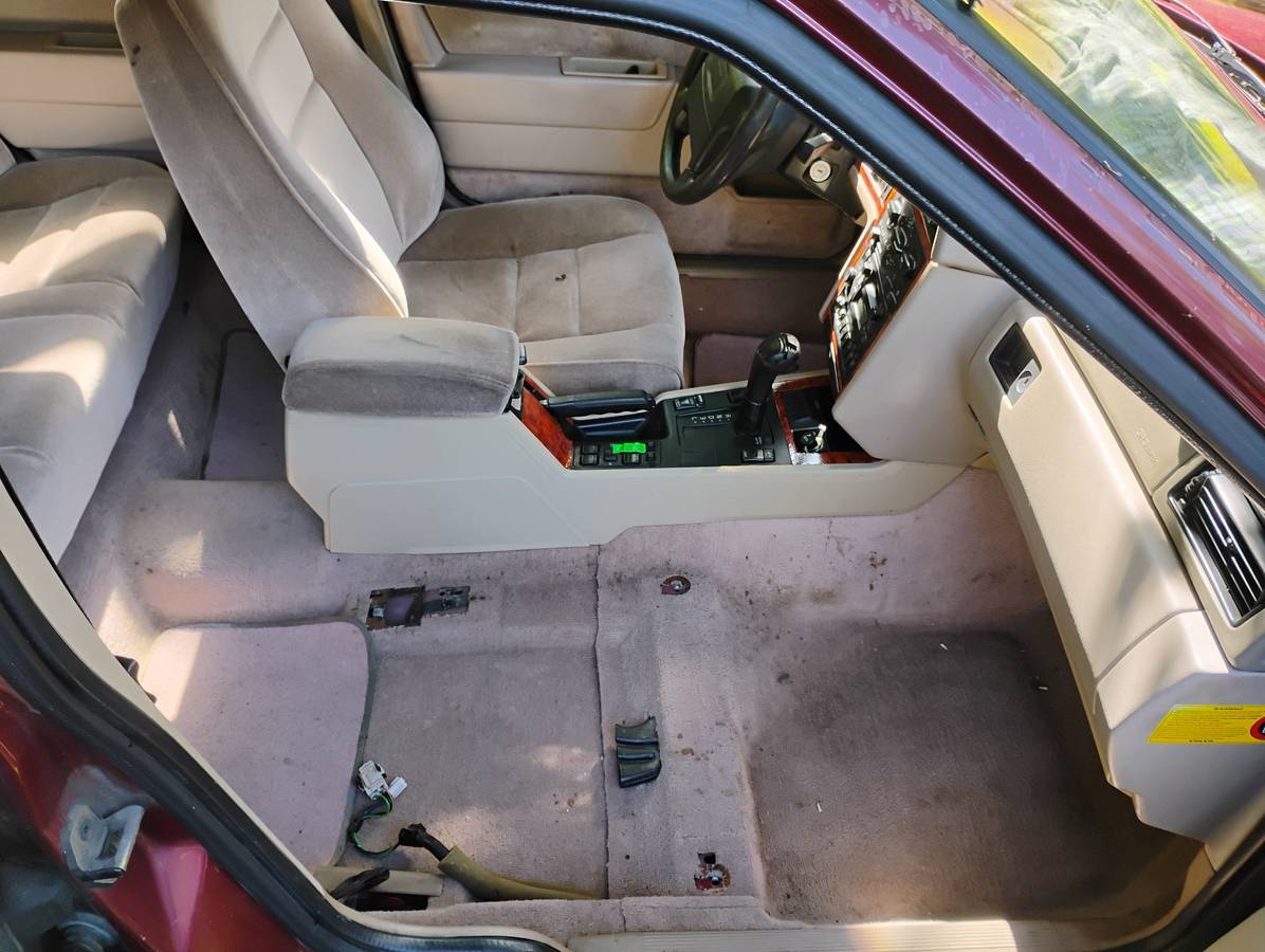 Volvo-850-series-1996-red-4