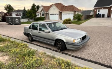 Volvo-850-turbo-1996-silver-1