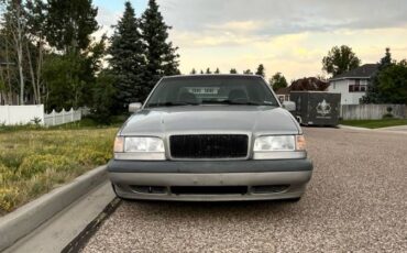 Volvo-850-turbo-1996-silver-2