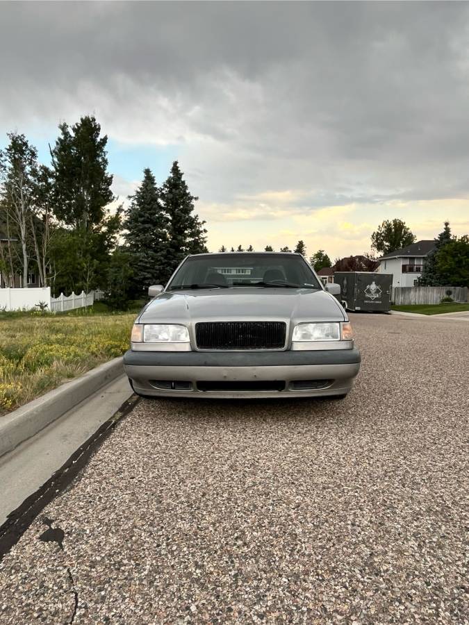 Volvo-850-turbo-1996-silver-2
