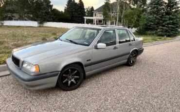 Volvo-850-turbo-1996-silver-3