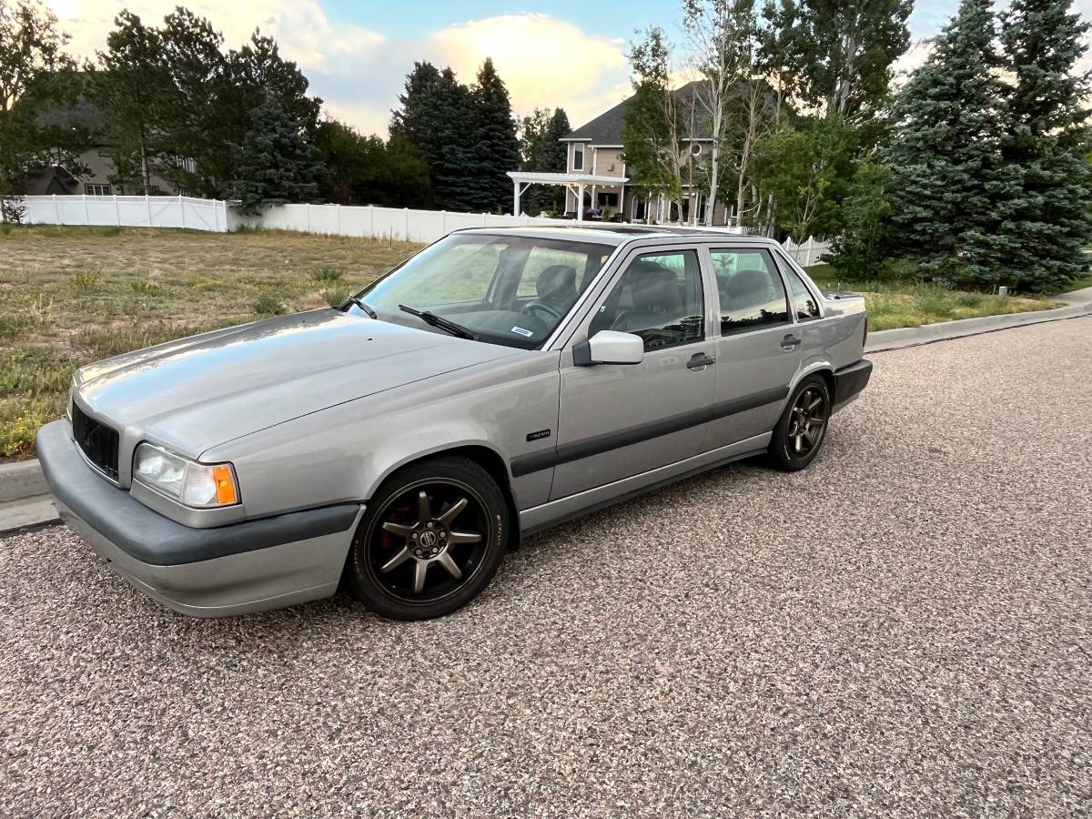 Volvo-850-turbo-1996-silver-3