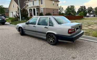 Volvo-850-turbo-1996-silver