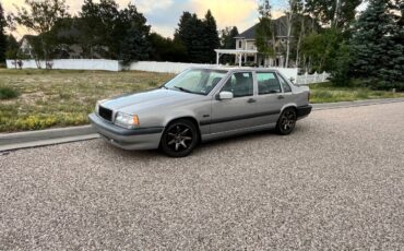 Volvo-850-turbo-1996-silver-4