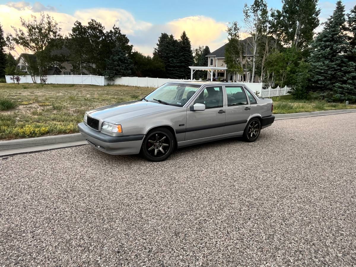 Volvo-850-turbo-1996-silver-4