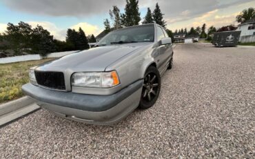 Volvo-850-turbo-1996-silver-5