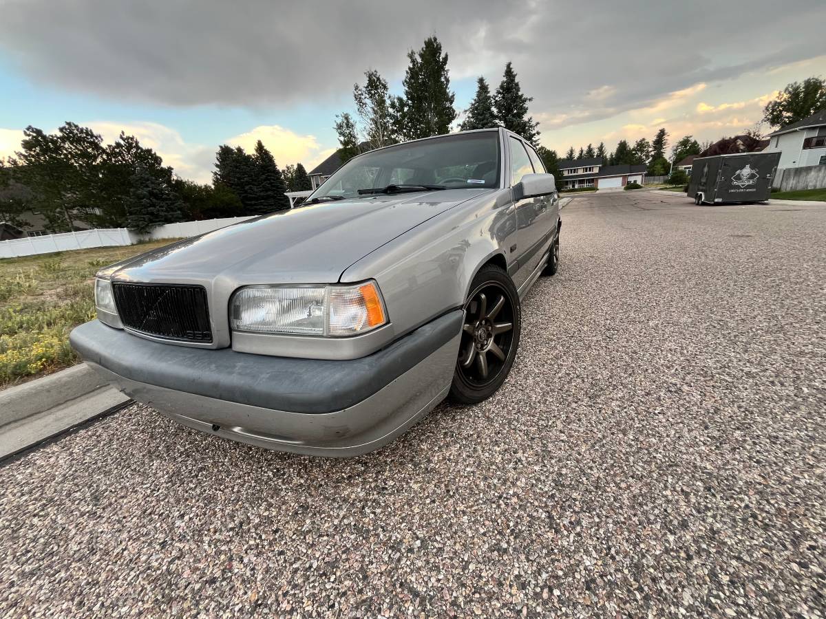 Volvo-850-turbo-1996-silver-5