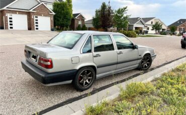 Volvo-850-turbo-1996-silver-6