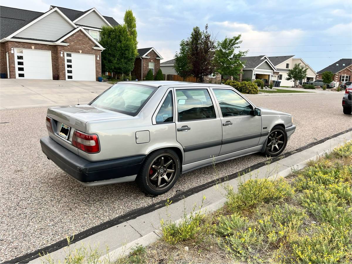 Volvo-850-turbo-1996-silver-6