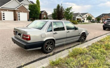 Volvo-850-turbo-1996-silver-7