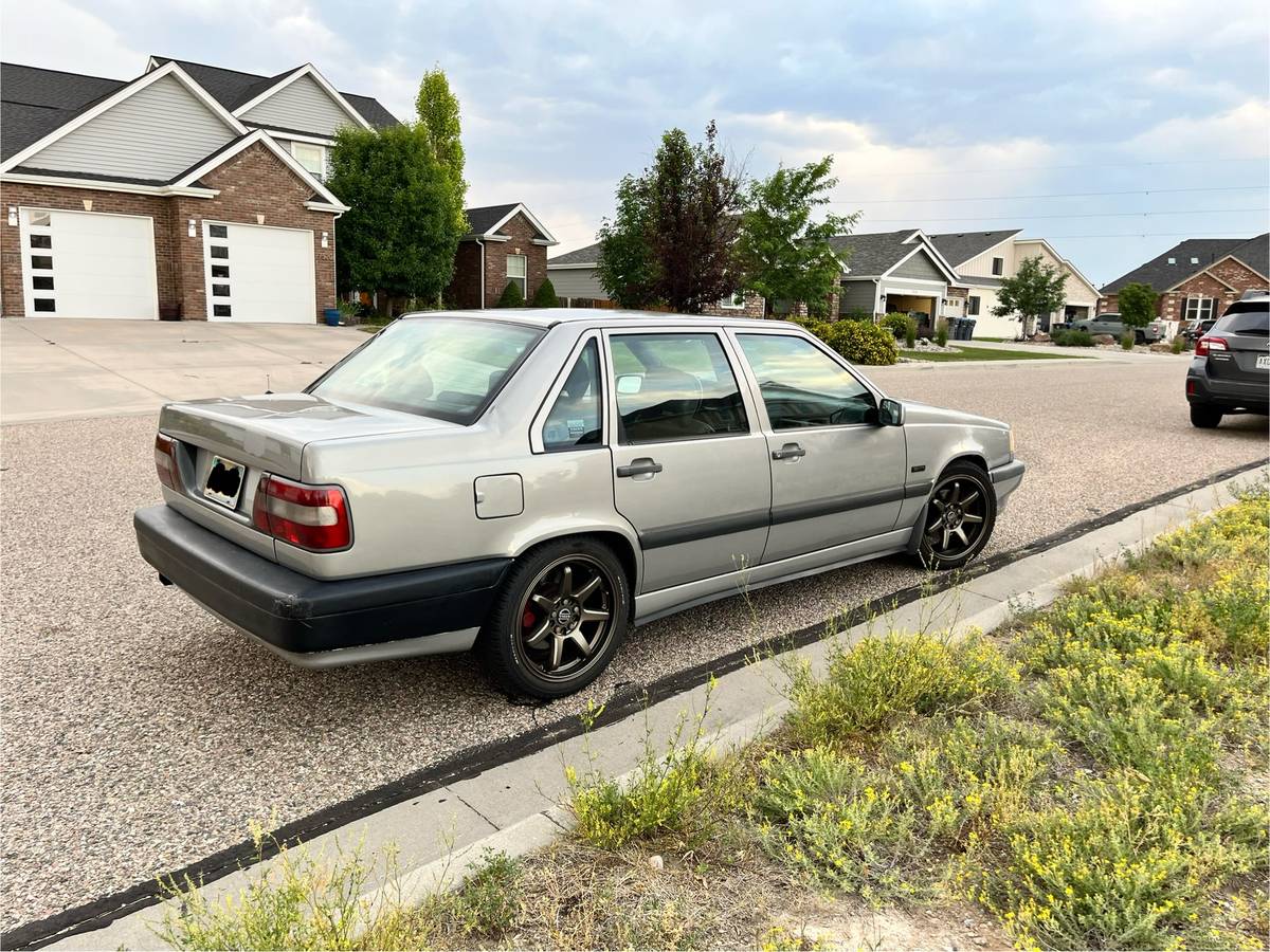 Volvo-850-turbo-1996-silver-7