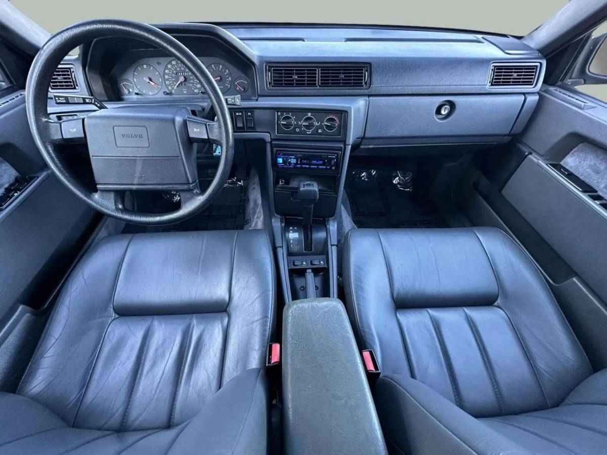 Volvo-940-1993-1