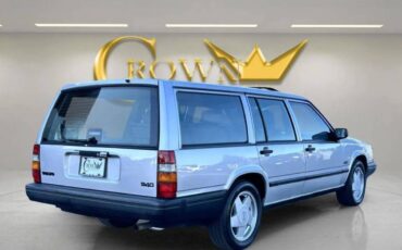 Volvo-940-1993-11