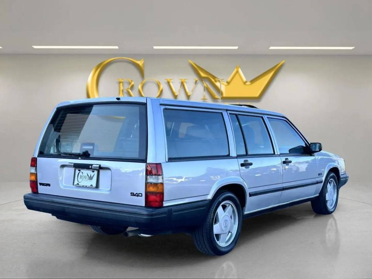 Volvo-940-1993-11