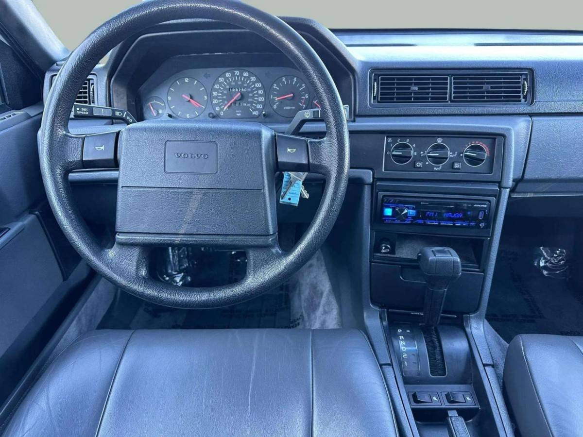 Volvo-940-1993-2