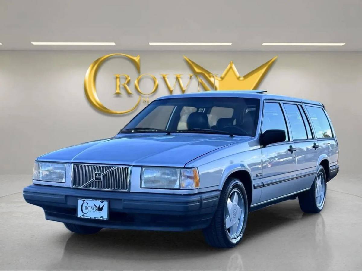 Volvo-940-1993-23