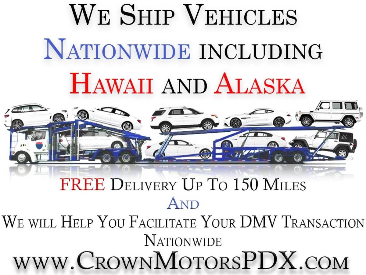Volvo-940-1993-27