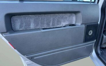 Volvo-940-1993-28