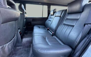 Volvo-940-1993-29
