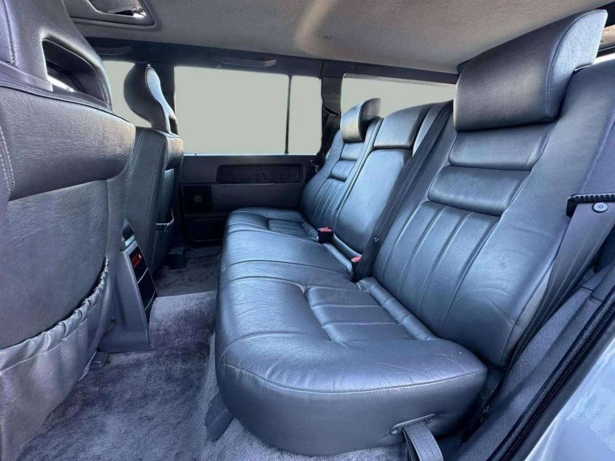 Volvo-940-1993-29
